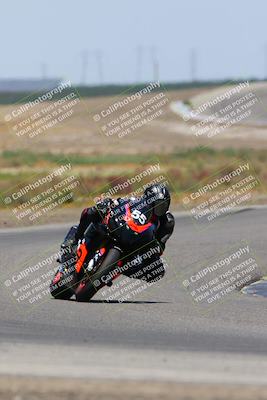 media/May-28-2023-Lets Ride (Sun) [[7acf226b67]]/B Group/1220pm (Riverside)/